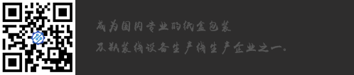 上海管道疏通手機(jī)網(wǎng)站二維碼