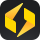 上海文欣管道疏通LOGO
